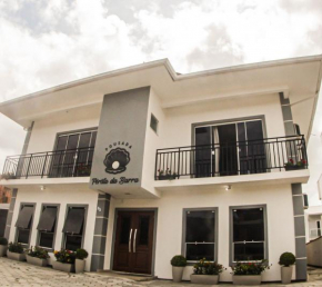 Pérola da Barra